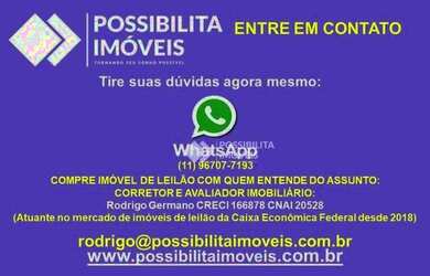 Imagem 16: Galpão à venda, 1323 m² por R$ 123.060,00 - Estância Balneária Antonio...