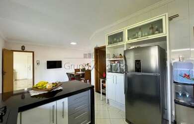 Imagem 5: Casa Condomínio em Jacareí