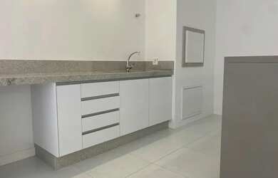 Imagem 5: APARTAMENTO 04 SUÍTES PARA LOCAÇÃO ANUAL EM BALNEÁRIO CAMBORIÚ