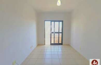 Imagem 1: Apartamento (outros) 2 dormitórios/suite, cozinha planejada, portaria 24 horas, em condomí