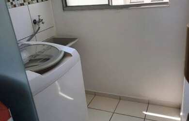 Imagem 3: PUC Jockey Club/Estudante