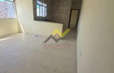 Imagem 13: Casa para Venda em Mongaguá, Agenor de Campos, 2 dormitórios, 1 suíte,...