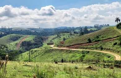 Imagem 2: 03A-JGRAG5. 600m² de Área