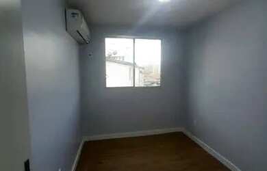 Imagem 5: Total Ville felicidade. Piscina, Churrasqueira, 42m² de Áreae1 Vaga...