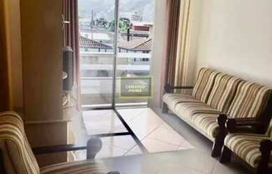 Imagem 4: Apartamento próximo a praia para venda em Caraguatatuba