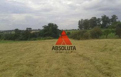 Imagem 10: Área à venda, 22900 m² por R$ 2.748.000,00 - Fazenda Velha - Nova Odessa/SP