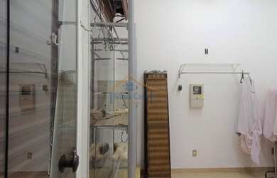 Imagem 14: Casa Padrão - Ribeirão Preto - Jardim Paulista