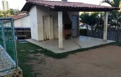 Imagem 12: Excelente Área Privativa a Venda em Frente ao Shopping Estação