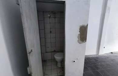 Imagem 4: SALA/LOJA MONTESE. Ar-condicionado, 40m² de Áreae5 Vagas na garagem