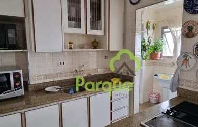Imagem 12: Apartamento com 3 dormitórios, 84 m² - venda por R$ 745.000,00 ou aluguel...