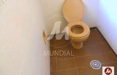 Imagem 8: Apartamento tipo - padrao 2 dormitórios/suite, cozinha planejada, portaria...