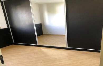 Imagem 6: Apartamento Jardim Santa Terezinha Zona Leste Sao Paulo/SP