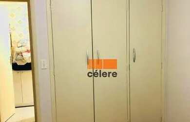 Imagem 16: Apartamento com 3 dormitórios, 72 m² - venda por R$ 699.000,00 ou aluguel...