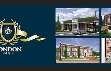 Imagem 4: Terreno Residencial à venda, Jardim Juliana, Indaiatuba - TE0248