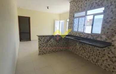 Imagem 7: Casa para Venda em Mongaguá, Agenor de Campos, 2 dormitórios, 1 suíte,...