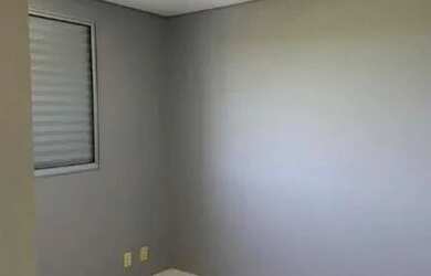 Imagem 11: Apartamento com 2 dormitórios, 46 m² - venda por R$ 185.000,00 ou aluguel por R$ 975,00/mê