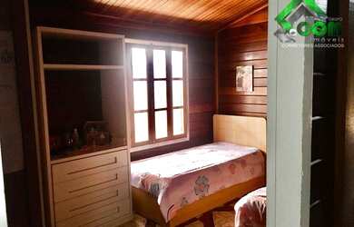 Imagem 12: Casa para venda ou locação Vila Loanda Atibaia SP