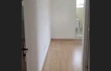 Imagem 2: APARTAMENTO RESIDENCIAL em SÃO PAULO - SP, JARDIM PINHEIROS