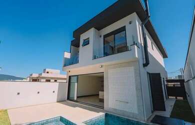 Imagem 4: Casa de condomínio para venda em Jundiaí, Casa em Jundiaí