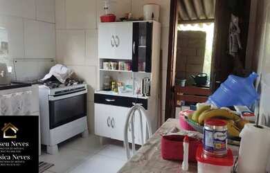 Imagem 16: Vendo Casa no bairro Maravilha em Paty do Alferes - RJ