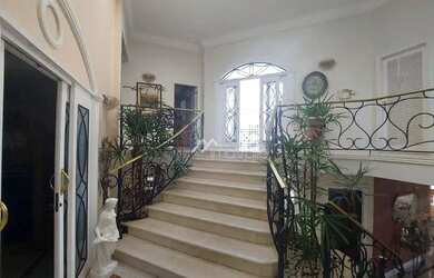 Imagem 1: Casa à venda, 600 m² por R$ 5.000.000,00 - Jardim das Colinas - São José dos Campos/SP