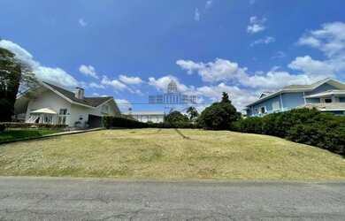 Imagem: O terreno possui 1140m² de Área e está localizado em Jardim