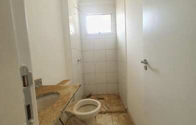 Imagem 4: SAO JOSE DO RIO PRETO - Casa Padrão - GIARDINO II