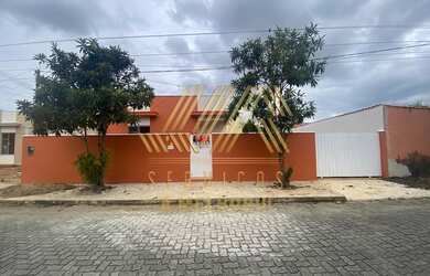 Imagem 4: Excelente Casa a Venda no Bela Vista em Porto Real RJ