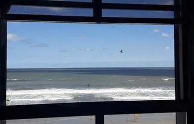 Imagem 10: Apartamento para venda tem 38 metros quadrados com 1 quarto em Centro...