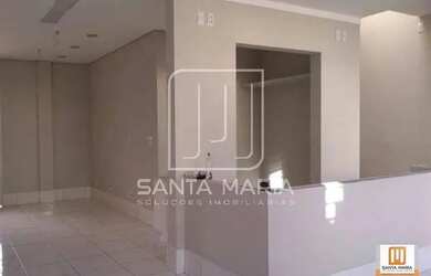 Imagem 4: Salão/Galpão salão - térreo , cozinha planejada