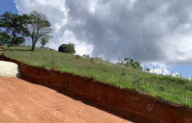 Imagem 3: Corra já nesse lote maravilhoso de 600m