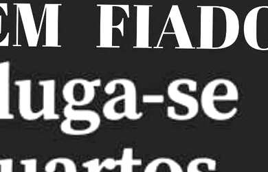 Imagem: O quarto está localizado em Centro, Votorantim para alugar