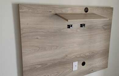 Imagem 2: Apartamentos para venda em Jundiaí no bairro Vila Nambi