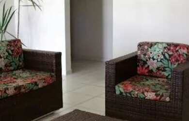 Imagem: A casa à venda possui 5 Dormitórios e 3 Vagas na garagem e