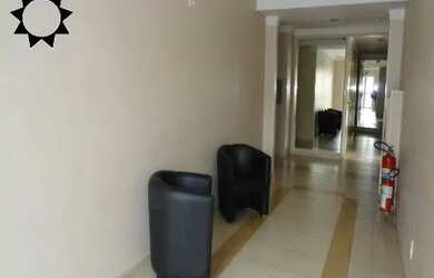 Imagem 8: APTO - CENTRO OSASCO. 78m² de Área, 1 Vaga na garageme2 Dormitórios