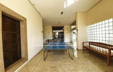 Imagem 4: Ribeirão Preto - Apartamento Padrão - Jardim São Luiz