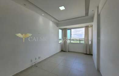 Imagem 15: Apartamento para venda com 72 metros quadrados com 3 quartos em Patamares - Salvador - BA