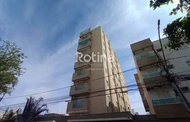 Imagem: O apartamento na cobertura possui 2 Dormitórios, 3 Banheiros