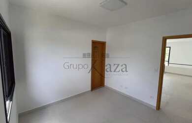 Imagem 14: Casa Condomínio em Jacareí