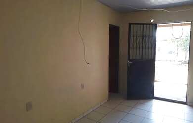 Imagem 9: Excelente Investimento ou Moradia, Terreno medindo 14 por 20, 280 M²