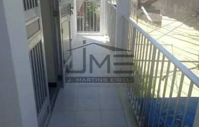 Imagem 15: Locação de Casas / Padrão na cidade de Rio de Janeiro