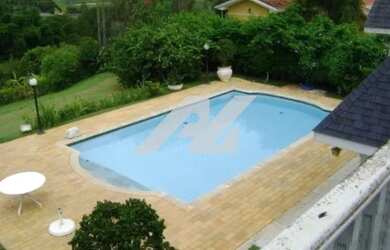 Imagem 5: casa - Condomínio Fazenda Duas Marias - Jaguariúna