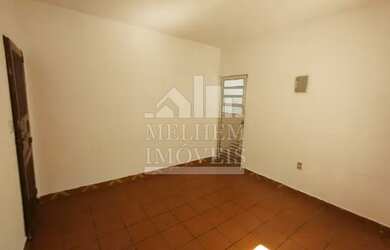 Imagem 5: Casa para locação - Jardim Brasil (zona Norte), São Paulo