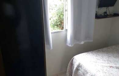 Imagem 5: Apartamento para aluguel e venda com 42 metros quadrados com 2 quartos