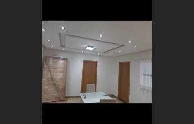 Imagem 7: Terreno. 100m² de Área, 2 Vagas na garageme2 Dormitórios