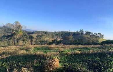Imagem 2: quot Descubra o potencial Terreno de 600m² em Nazaré Paulista por um...
