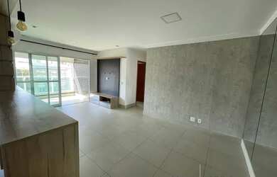 Imagem 7: São Paulo - Apartamento Padrão - Jardim Anália Franco