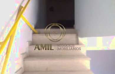 Imagem 9: Galpão/Depósito/Armazém para aluguel tem 396 metros quadrados