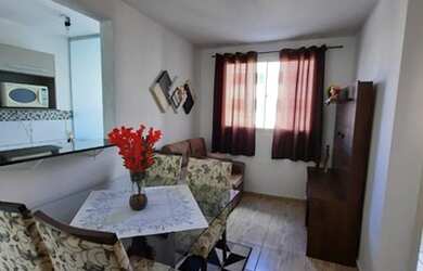 Imagem 12: PUC Jockey Club/Estudante