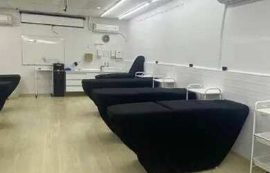 Imagem 11: Loja, 120 m² - venda por R$ 690.000,00 ou aluguel por R$ 7.250,00/mês...